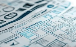 2025咸阳最新医保政策是什么？