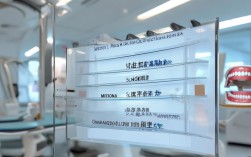 张店牙齿矫正价格多少?不同方式费用差多少?影响因素有哪些?