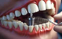 2025最新，牙槽骨吸收严重，种植牙还有办法吗？