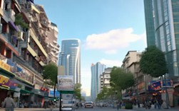 珠海大病医保政策覆盖哪些病？报销比例和申请条件如何？