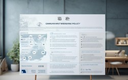 常山县2025医保政策有哪些新变化？