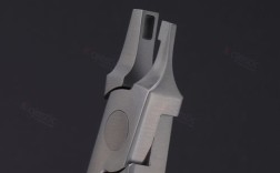 隐形矫治正畸钳子