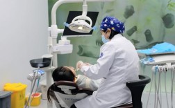 牙齿矫正去私人诊所，靠谱吗？要注意哪些关键问题？