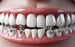 牙齿矫正期间牙齿部分掉落是什么原因?