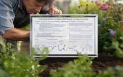 2025种植科和牙周黏膜科协同诊疗是趋势？患者如何选？