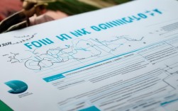 兰州市血液透析医保政策2025调整有哪些变化？