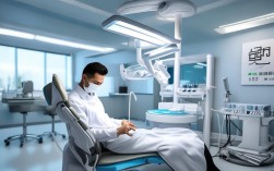 2025上海诺贝尔种植牙最新价？效果靠谱吗？