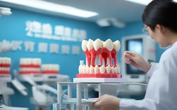 深圳种植牙哪家靠谱?最好牙科该如何选?
