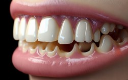 牙齿矫正会导致牙隐裂吗?