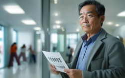 新中医院医保政策落地，如何更好支持中医药发展？