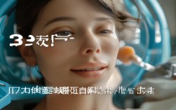 23岁矫正牙齿，23岁矫正牙齿晚不晚