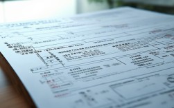 漳州医保报销政策，哪些项目可报？报销比例如何计算？