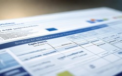 2025年吉非替尼医保报销政策，哪些情况可报？报销比例多少？