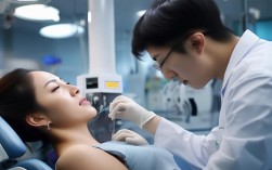 深圳做一颗种植牙大概要花多少钱?费用包含种植体、基台、牙冠吗?