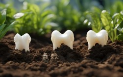 种植一个牙与两个牙，哪种选择更划算？