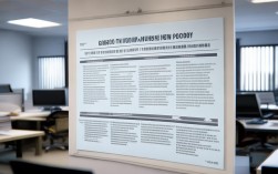 赣州医保新政策何时落地？参保人待遇调整你了解吗？