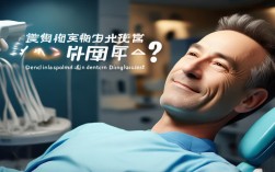 2025年荆州三医种植牙靠谱吗？近期效果如何？