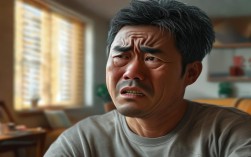 牙齿矫正后为何后悔?这些坑你避开了吗?