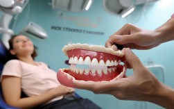 2025活动义齿矫正牙齿靠谱吗？效果能维持多久？