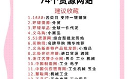 小林代涨代刷双击自助下单，低价服务靠谱吗？