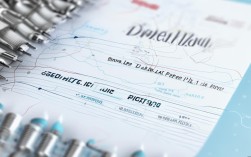 2025郑州种植牙最新价格多少？