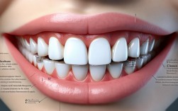 矫正牙齿的真实例子中,不同错颌畸形具体矫正效果如何?