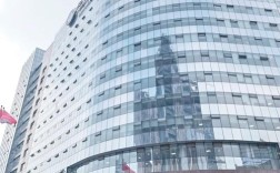 成都华西医院矫正牙齿效果如何？价格贵不贵？流程复杂吗？