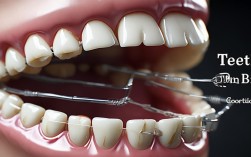 2025开颚矫正新技术，效果真的更快吗？