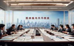 国家医保局罕见病政策最新进展如何？