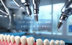 2025年牙种植体多少钱？最新价格出炉