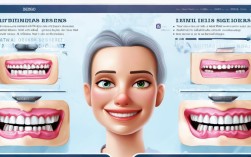 2025年牙齿矫正哪种方法效果最好？