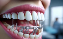 请问光华口腔矫正牙齿效果好吗？价格贵不贵？适合哪些人群呢？