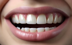 现在矫正前牙松动要紧吗？