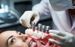 种植牙一次能种几颗？数量有上限吗？