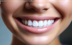 矫正牙齿后，牙齿整齐了，脸型和咬合能有哪些改善？效果能持久吗？