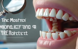 2025最难矫正的牙齿有哪些？为何难度持续攀升？