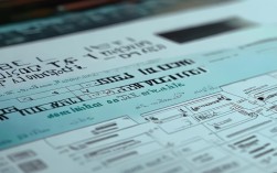 2025肺癌靶向药最新医保政策如何落地？患者能省多少？