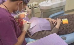 种牙术后拆线前能运动吗？这些注意事项要知晓