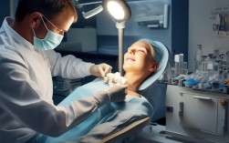 种植牙手术术中护理的关键措施与注意事项有哪些?