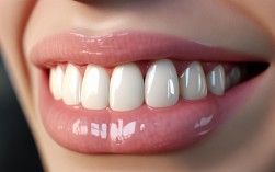 门牙缺4颗做种植牙现在可行吗?2025最新方案来了?