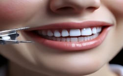 牙齿地包天矫正视频能展示哪些矫正效果?