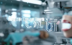 2025厦门第一医院种植牙最新价格多少？