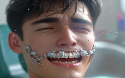 牙齿矫正现在还遭罪吗？舒适技术缓解痛苦了吗？