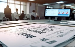 2025河北医保统筹支付新规何时落地？报销比例会调整吗？