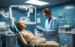 矫正牙齿复诊到底是为了啥？复诊的作用是什么？有哪些必须了解的？