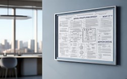 医保政策应用落地，如何真正惠及民众？