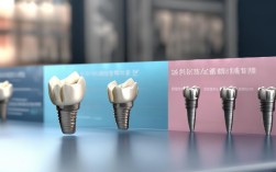 种植牙系统怎么选？哪种品牌更靠谱、更适合自己？