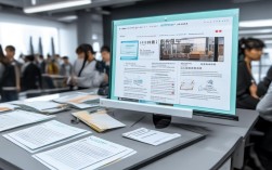 格列卫北京医保2025最新调整何时执行？