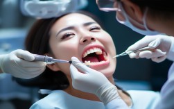 2025矫正拔2颗牙必须吗？现在还流行吗？