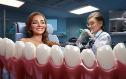 2025年种植牙最佳时间？现在种还来得及吗？